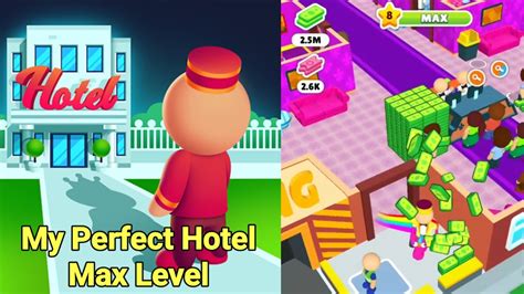 Hidden hotel game free download computer - wrapgsa