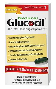 glucocil side effects – glucocilsiteblog