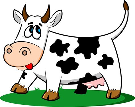 Farm clipart old macdonald had a farm, Farm old macdonald had a farm ...