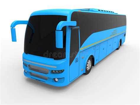 Tour Bus White Stock Illustrations – 7,138 Tour Bus White Stock ...