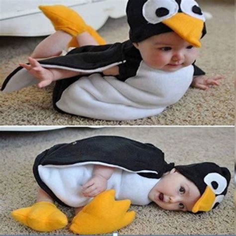 Baby Infant Toddler Kids Cosplay Animal Costume Suit Photography Prop Outfit #ebay #Fashion ...