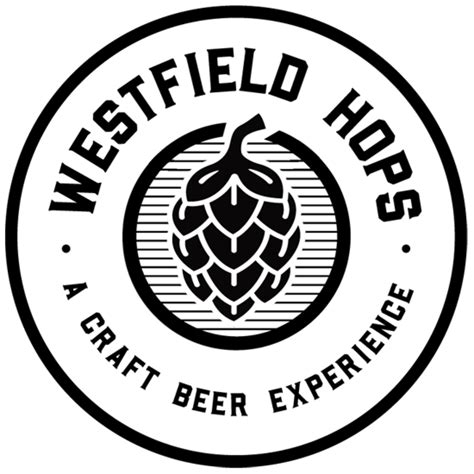 Westfield Hops - A Craft Beer Experience | NJCB | Your resource for ...