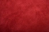 Free picture: red leather, texture