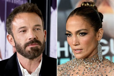 Video of Ben Affleck, Jennifer Lopez in Apparent Spat Over Drink Goes Viral - Newsweek