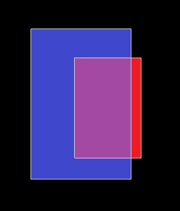 opengl - Combining multiple stencils in GL - Stack Overflow