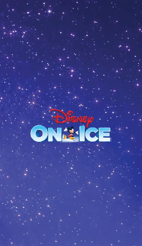 Disney On Ice presents Magic in the Stars in Cleveland, 2023 Showtime Tickets | SeatGeek