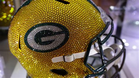 Green Bay Packers picks in 2023 NFL draft: Round-by-round selections