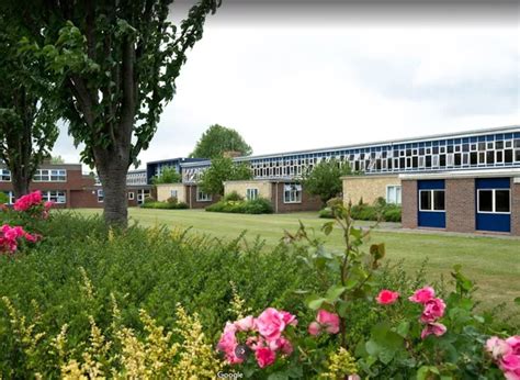 Buckinghamshire schools rated 'requires improvement' by Ofsted - Buckinghamshire Live