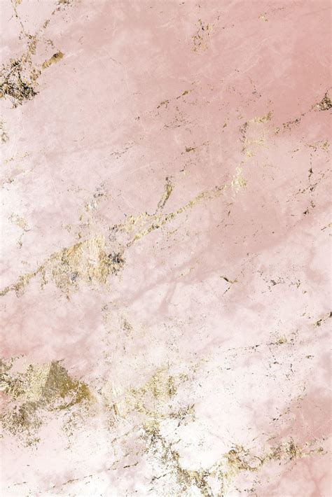 Pink Gold Marble Wallpapers - Top Free Pink Gold Marble Backgrounds - WallpaperAccess