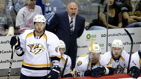 NHL video review: Coach's challenge coming to hockey? - SBNation.com