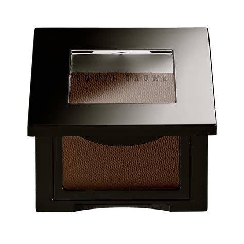 Bobbi Brown Eyeshadow Rich Brown 11 | Glambot.com - Best deals on Bobbi Brown cosmetics