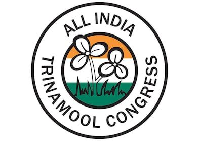 All India Trinamool Congress: History, Significance, Photos, Members ...