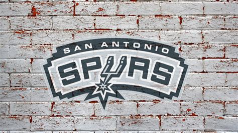 🔥 [50+] Spurs Wallpapers Images | WallpaperSafari