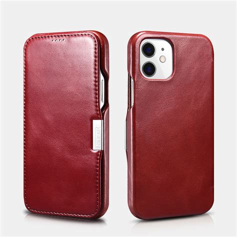 Fancy Iphone 12 Pro Case | donyaye-trade.com