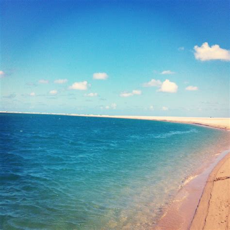 Inverloch Beach Victoria Australia | Victoria australia, Australia, Beach