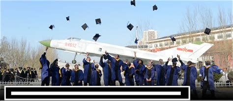 Scholarships for Aeronautical and Aerospace Engineering 2018-2019