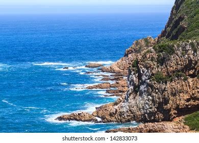 858 Knysna Heads Images, Stock Photos & Vectors | Shutterstock