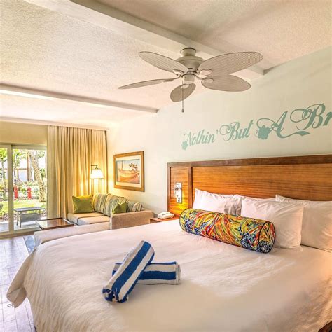 Wyndham St. Thomas, A Margaritaville Vacation Club Resort Vacations, Resorts, Rentals, Suites ...