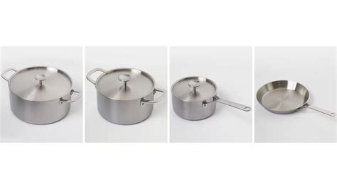 The best induction pans for quick and easy cooking | Woman & Home