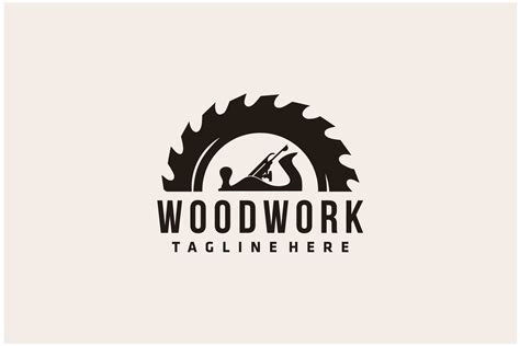 Woodshop Logo | ubicaciondepersonas.cdmx.gob.mx