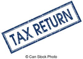 Tax return clipart 20 free Cliparts | Download images on Clipground 2024