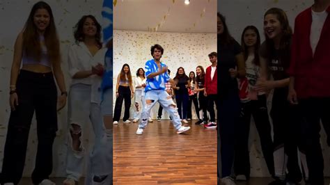 First Class | Shehzaan Khan Choreography | Dance Cover - YouTube