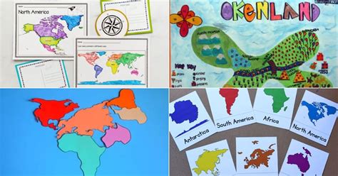 Kids Geography Activity Sheets World Map Activity Sheets Singapore | lupon.gov.ph