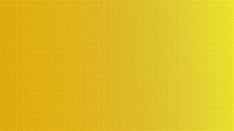 Yellow Pattern Background Free Stock Photo - Public Domain Pictures