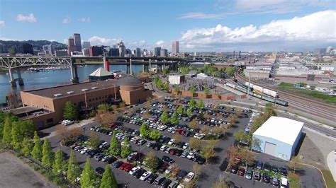 Aerial Photography | University of Oregon Drones