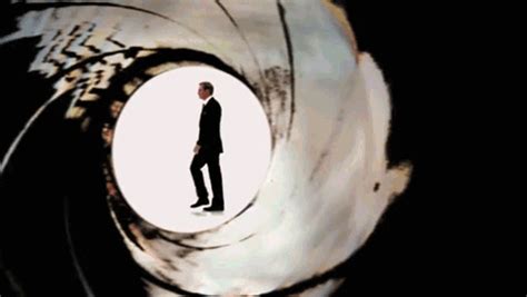 FFG #109 | Owley.ch | James bond movies, All the james bonds, Bond movies