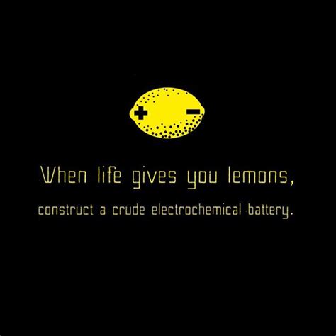 Cute Science Quotes. QuotesGram