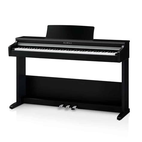 Kawai Digital Pianos Dallas - Kawai Piano Gallery