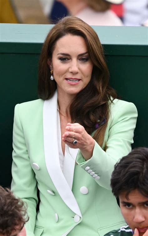 Pin by Daniel Tooley on Princess kate middleton in 2023 | Princess kate ...