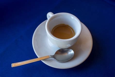 GastronomiaLAactiva: TIPOS DE CAFÉ: ESPRESSO, CAPPUCCINO Y MÁS…