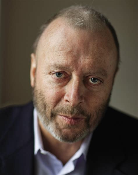 How Christopher Hitchens Faced His Own 'Mortality' | WVXU