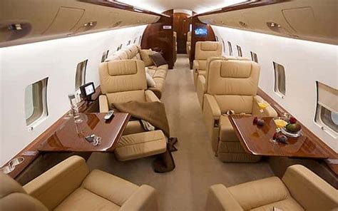 Bombardier Challenger 850 - Price, Specs, Photo Gallery, History - Aero Corner