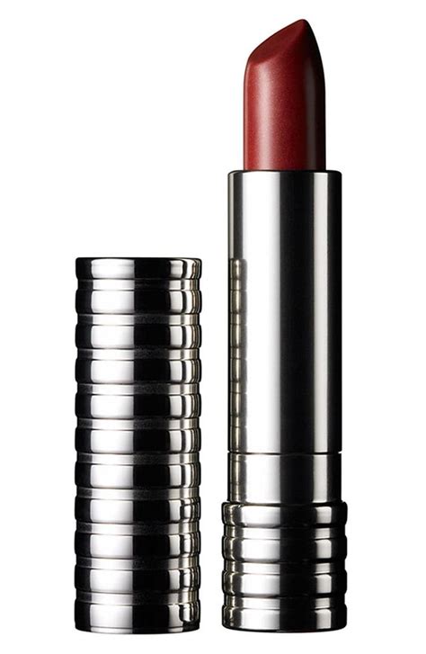 Clinique Long Last Soft Matte Lipstick | Nordstrom