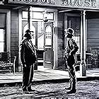 "Gunsmoke" Homecoming (TV Episode 1964) - IMDb