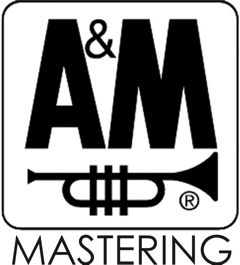 A&M Studios History | On A&M Records