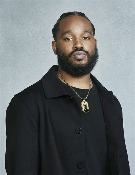 Sundance will honor filmmaker Ryan Coogler during Opening Night ...