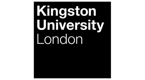 Kingston University, London Logo Vector - (.SVG + .PNG) - Tukuz.Com