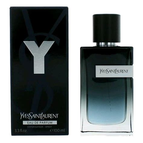 56 Best Smelling Colognes for Men (2023) | Observer