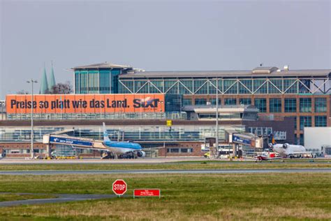 30+ Bremen Airport Photos Stock Photos, Pictures & Royalty-Free Images ...