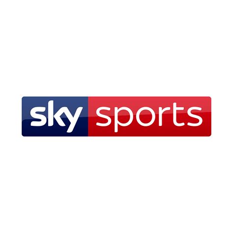 View 21 Sky Sports Uk Logo - Nadia Chinella