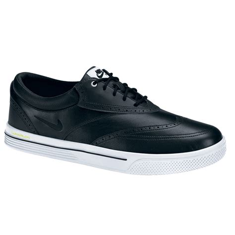 black white nike shoes - 28 images - nike sb nike blazer sb skate shoes black white nike sb ...