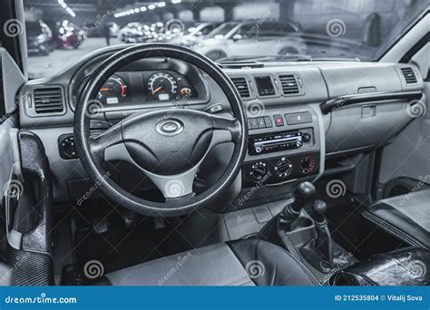 Novosibirsk, Russia â€“ March 03 2021: UAZ Patriot Editorial Stock Image - Image of editorial ...