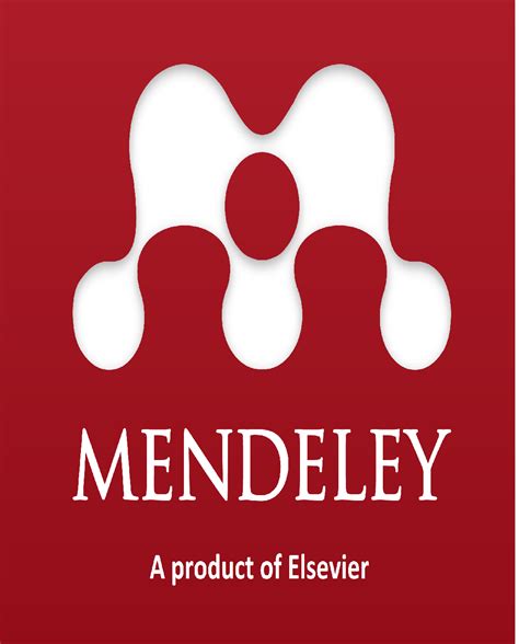 Mendeley_Logo_Vertical – Journal of PeerScientist