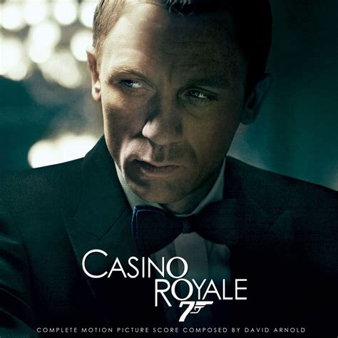 Casino Royale 2006 Quotes. QuotesGram