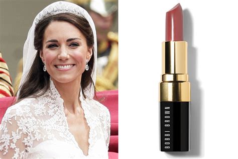 Royal Kisses! Shop Meghan Markle and Kate Middleton's Beloved Lipstick Brands in Honor of ...