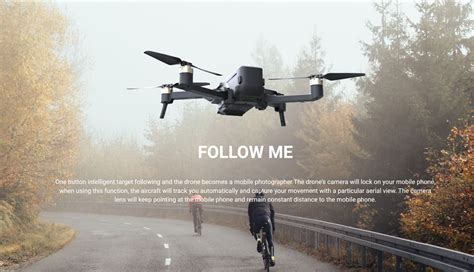 UDI Fury 3Pro GPS Drone 5G with 4K Camera-U43S